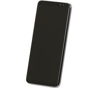 REACONDICIONADO (Muy buen estado): Samsung Galaxy S8 Plus 64GB gris
