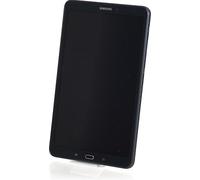 REACONDICIONADO (Muy buen estado): Samsung Galaxy Tab A 10.1 10,1 32GB [Wifi] negro