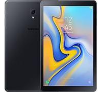 REACONDICIONADO (Muy buen estado): Samsung Galaxy Tab A 10.5 10,5 32GB [Wifi] negro