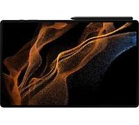 REACONDICIONADO (Muy buen estado): Samsung Galaxy Tab S8 Ultra 14,6 256GB [WiFi] grafito
