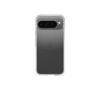 React Google Pixel 9 Pro XL CLR PolyBag