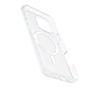 React MagSafe iPhone 16 Pro Max CLR