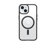 React MS iPhone 17e/16e/15/14/13 clr/blk