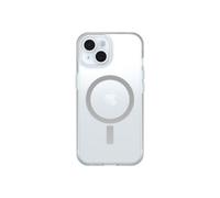 React MS iPhone17e/16e/15/14/13 clear PP