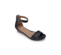 Reaction Kenneth Cole Great Viber Cork Sandal