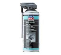 LIQUI MOLY 7386 Spray de contacto
