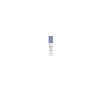 Reactive Emulsion Ligera Alta Tolerancia 40Ml. Bio de Jonzac Eco-Bio