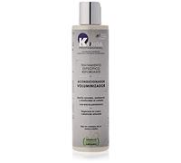 Reactive Volum Nsw de 200 ml.