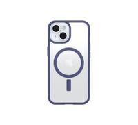 ReactMSiPhone17e/16e/15/14 clr/purple Pp