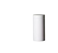 Reactor autoclave de alta presión con revestimiento de PTFE for síntesis hidrotermal: capacidad de 10, 15 y 100 ml, diseño fácil de usar, hermético y resistente a la corrosión.(100mL)