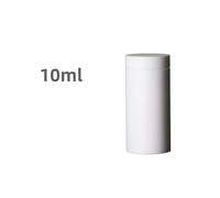 Reactor autoclave de alta presión con revestimiento de PTFE for síntesis hidrotermal: capacidad de 10, 15 y 100 ml, diseño hermético.(10mL)