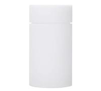 Reactor hidrotermal, Revestimiento de PTFE de 25 ml Recipiente de Acero Inoxidable Síntesis de Laboratorio de presión a Alta Temperatura para experimentos de investigación