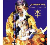 Reactor Juno - Beyond the Infinite