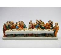 Reactor - Reactor, Farewell to Reality (UK Import)