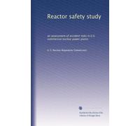 Reactor safety study: an assessment of accident risks in U.S. commercial nuclear power plants: Volume 2
