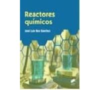 Reactores Quimicos