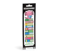 Read-a-Lotl Bookmark