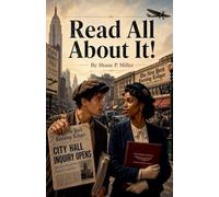 Read All About It!
