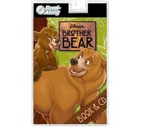 Read-Along - Brother Bear / Read-Along