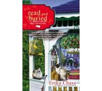 Read And Buried (ebook)