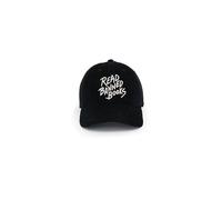 Random House Gorra Read Banned Books Hat