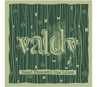 Read Between the Lines