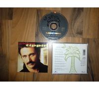 Read Between the Lines