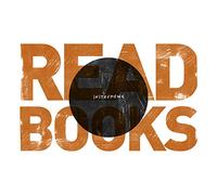 Read Books