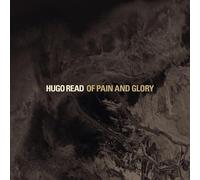 Read Hugo - Of Pain And Glory