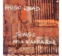 Read, Hugo - Songs of a Wayfarer