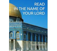 READ IN THE NAME OF YOUR LORD: Project Testament, compare and contrast of the Scripture for Students of Religion