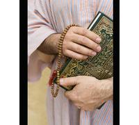 READ IN THE NAME OF YOUR LORD: Project Testament, compare and contrast of the Scripture for Students of Religion