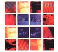 Read,Jaime - The End of the Beginning
