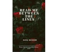 Read me between the lines