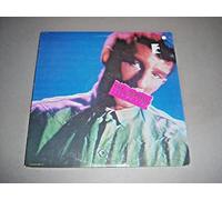 Read my lips (1984) / Vinyl record [Vinyl-LP]