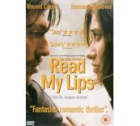 Read My Lips