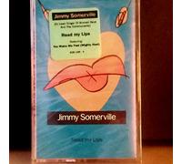 Read My Lips [Casete]