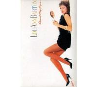 Read My Lips [Casete]