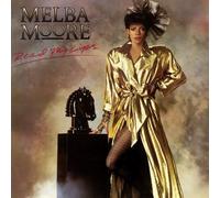 Read My Lips (Expanded) by Melba Moore