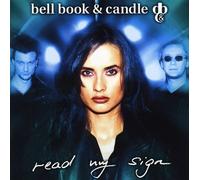 Read My Sign by Bell Book & Candle (1998-01-26)
