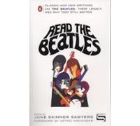 Read The Beatles (ebook)