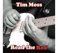 Read The Red
