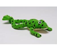 Read Write Inc - Phonics Fred Frog Beanie Pack Of 10