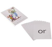 Read Write Inc - Phonics Teaching Sounds Set 2 & 3 Speed Sounds Cards (small) Single (NC READ WRITE INC - PHONICS)