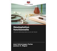 Réadaptation fonctionnelle: Une voix silencieuse dans le coin de l'école