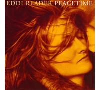 Reader, Eddi - Peacetime