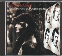 Reader Eddi - Special Album [Vinilo]