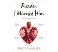 Reader I Married Him
