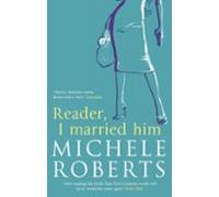 Reader I Married Him (ebook)