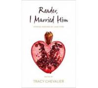 Reader I Married Him (ebook)